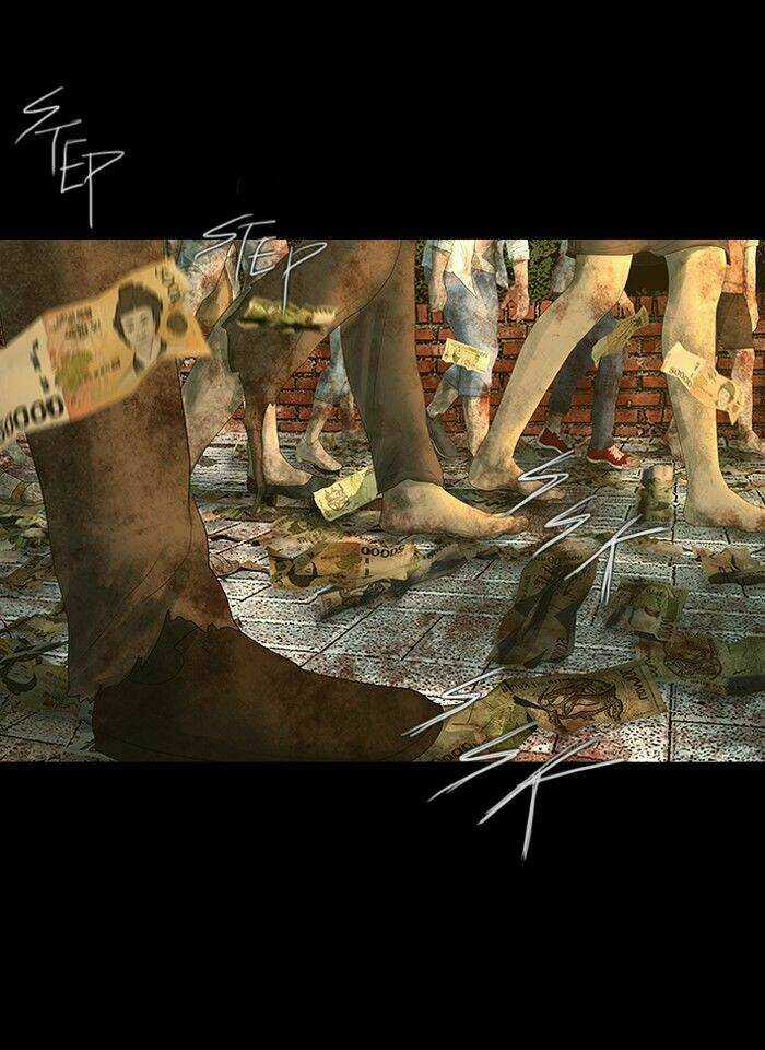 Dead Days - Chapter 60 - Trang 27