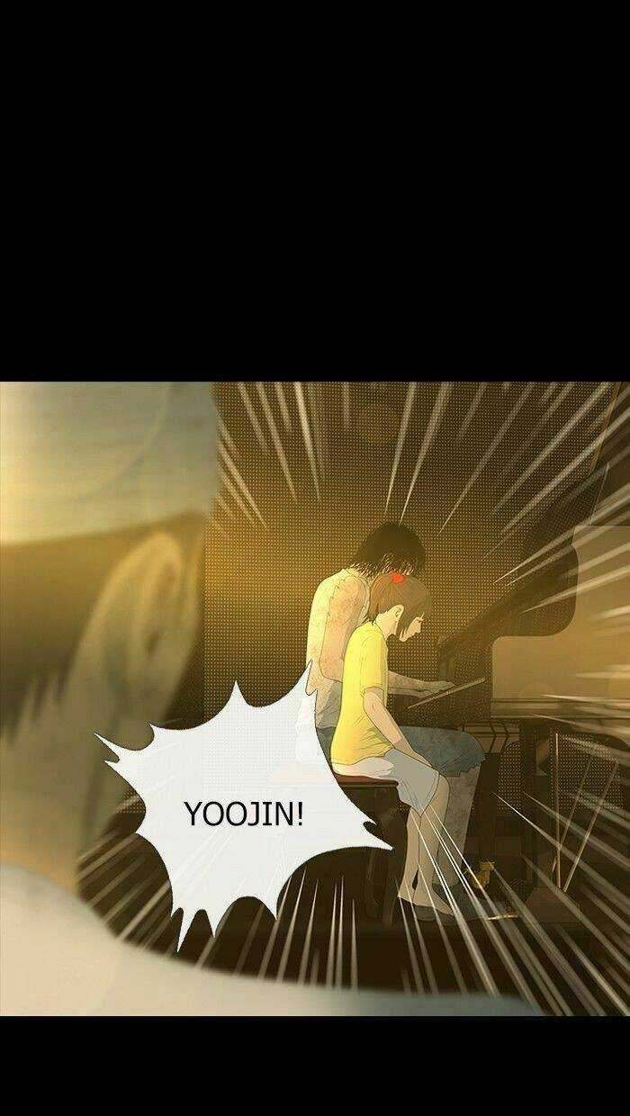 Dead Days - Chapter 60 - Trang 35