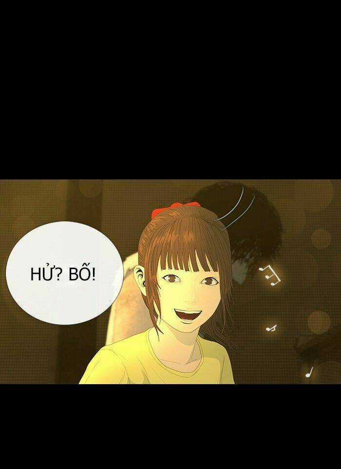 Dead Days - Chapter 60 - Trang 36