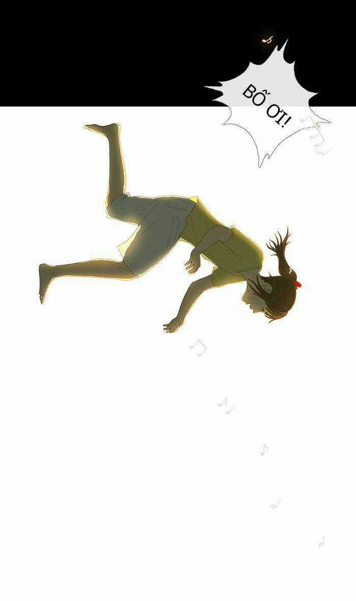 Dead Days - Chapter 60 - Trang 37