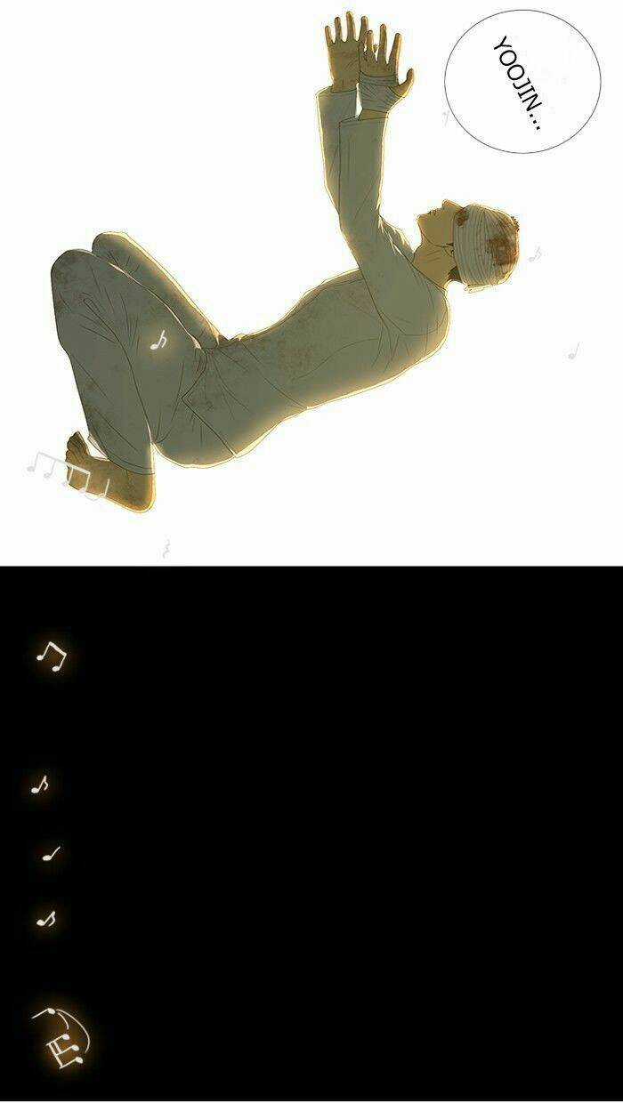 Dead Days - Chapter 60 - Trang 38