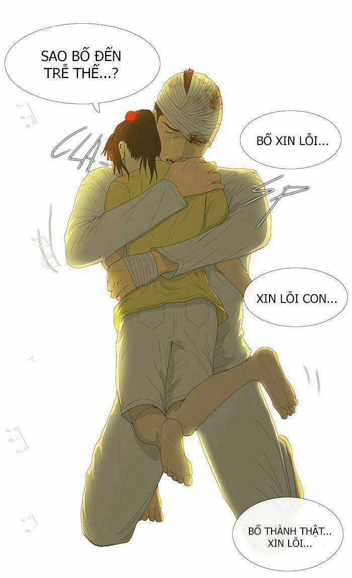 Dead Days - Chapter 60 - Trang 39