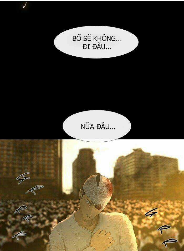 Dead Days - Chapter 60 - Trang 40