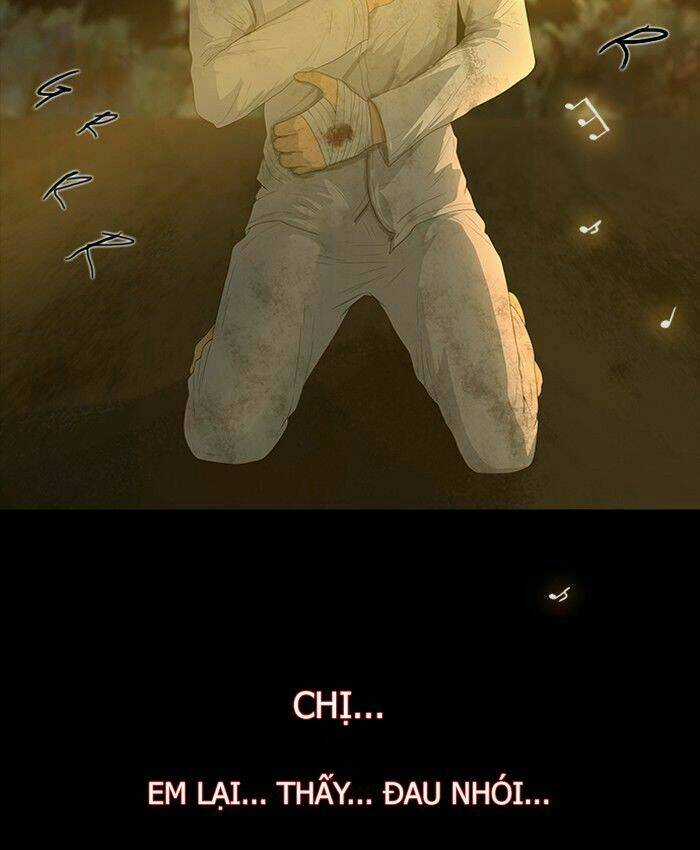 Dead Days - Chapter 60 - Trang 41