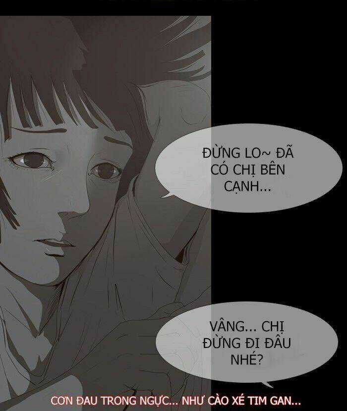 Dead Days - Chapter 60 - Trang 42