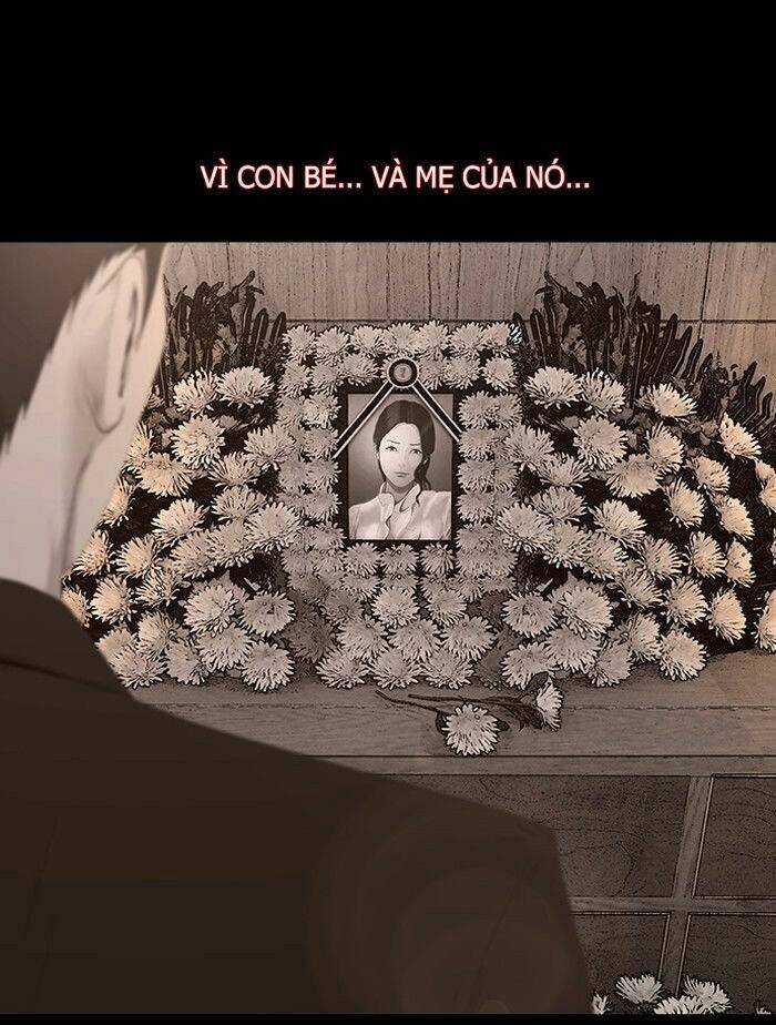 Dead Days - Chapter 60 - Trang 49