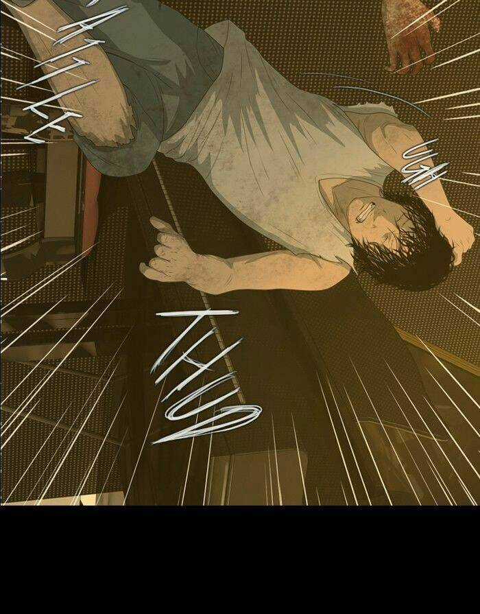 Dead Days - Chapter 60 - Trang 6