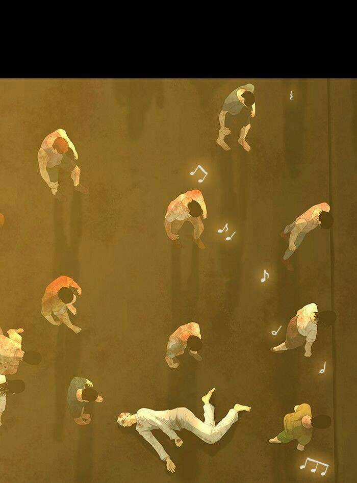 Dead Days - Chapter 60 - Trang 52