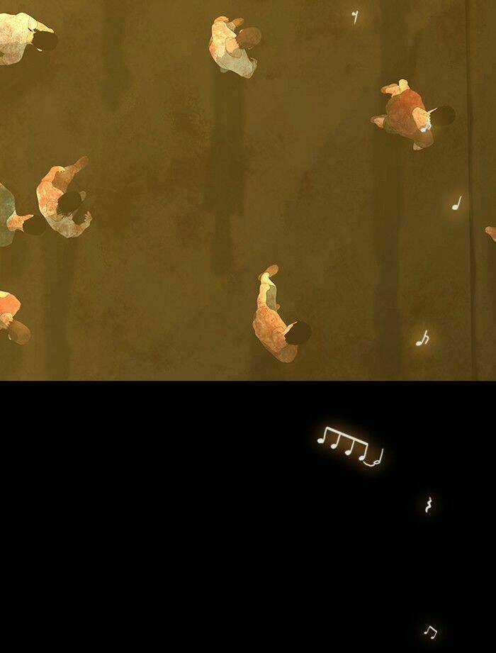 Dead Days - Chapter 60 - Trang 53