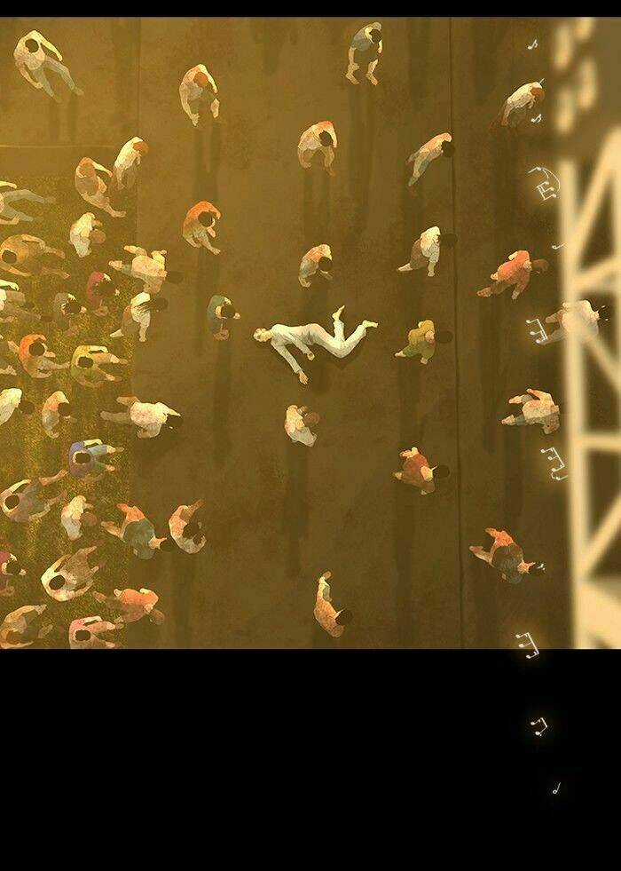 Dead Days - Chapter 60 - Trang 54