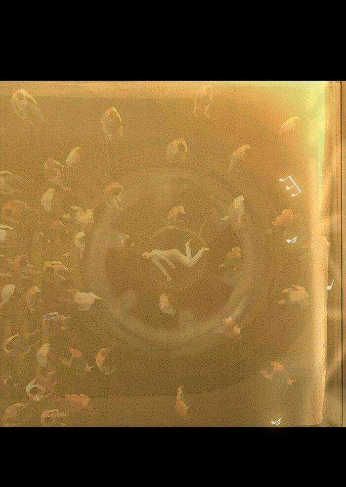 Dead Days - Chapter 60 - Trang 55