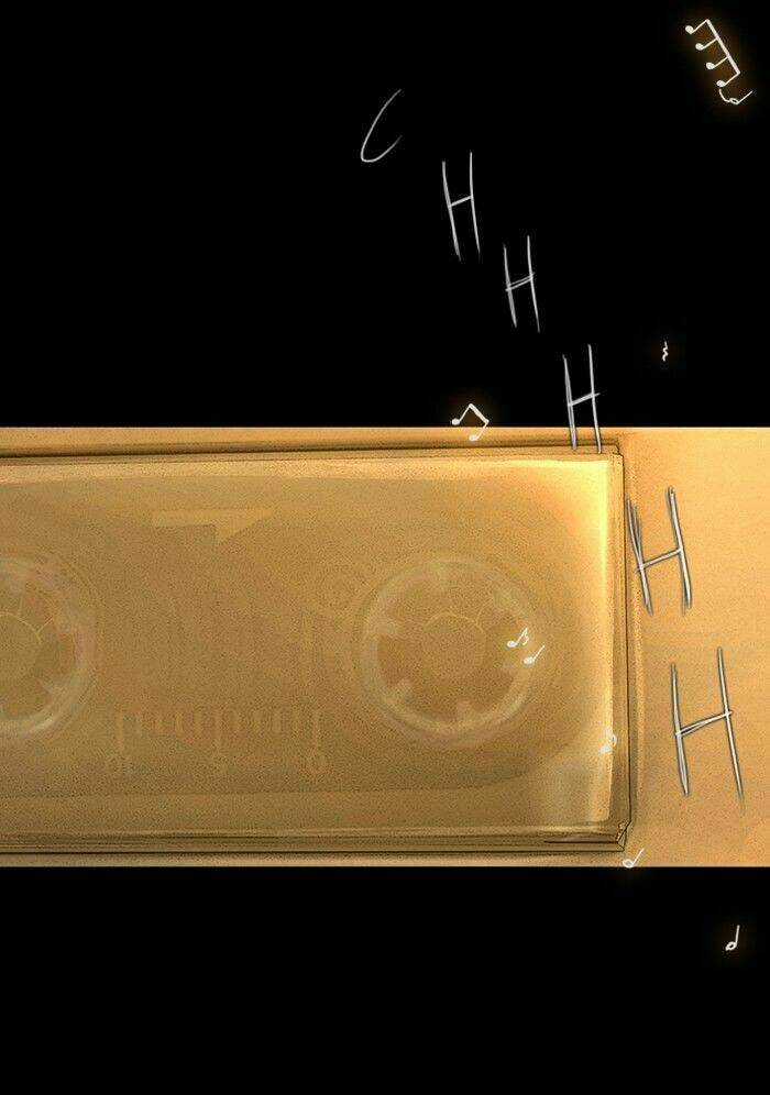 Dead Days - Chapter 60 - Trang 56