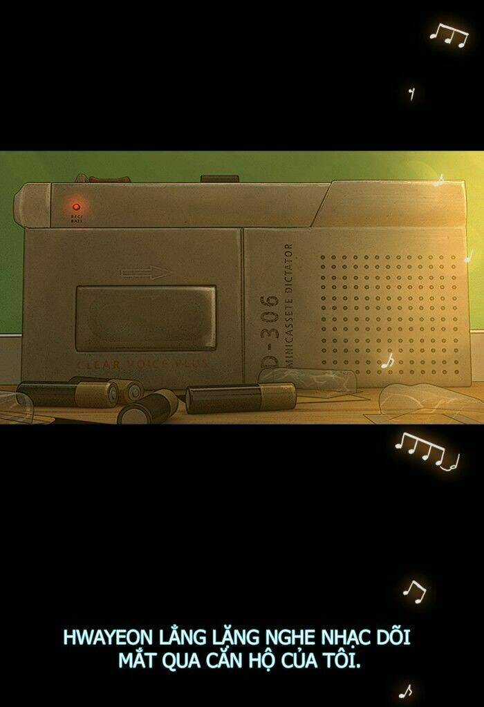 Dead Days - Chapter 60 - Trang 57