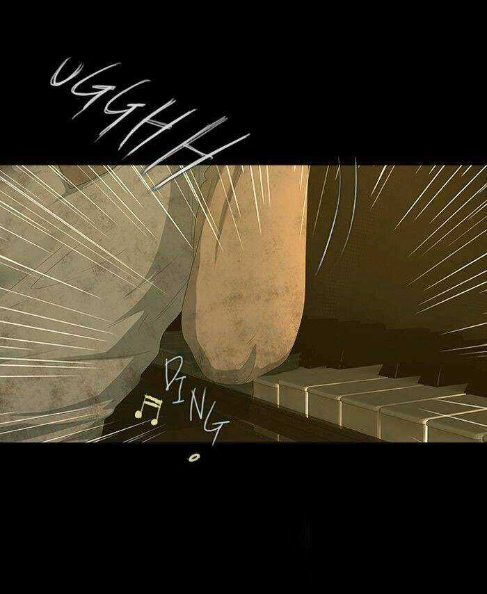 Dead Days - Chapter 60 - Trang 7