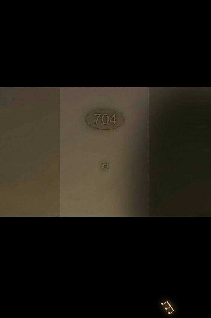 Dead Days - Chapter 60 - Trang 64