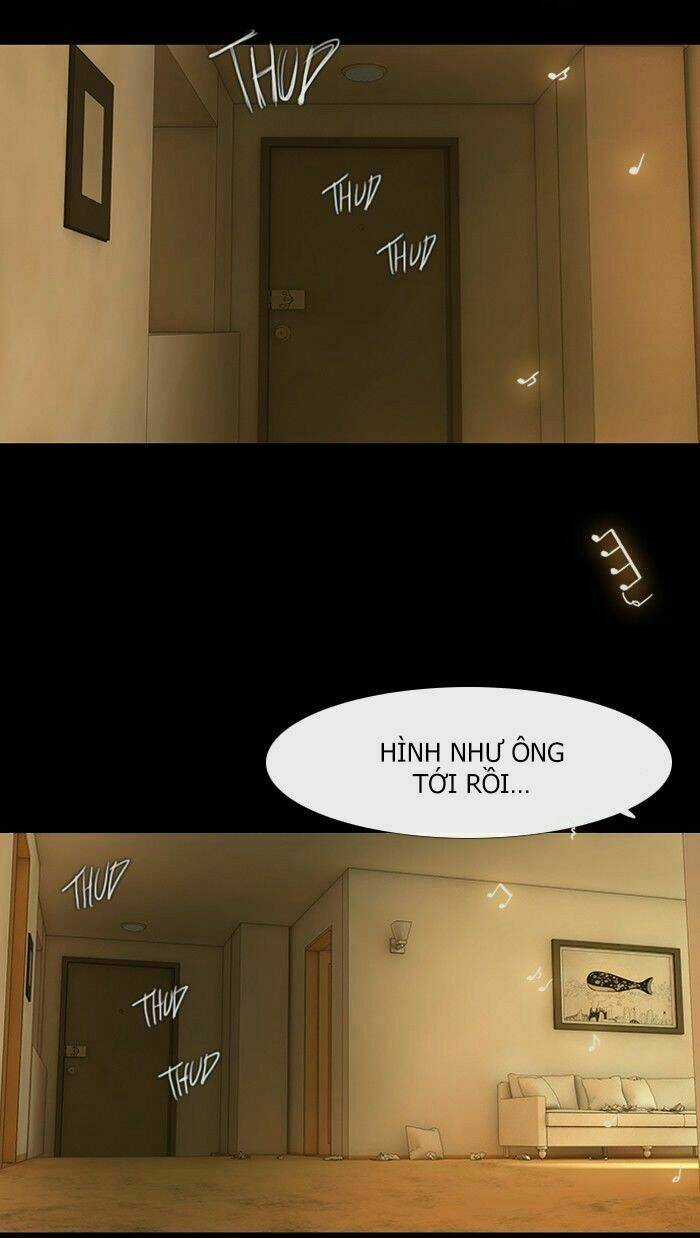 Dead Days - Chapter 60 - Trang 65