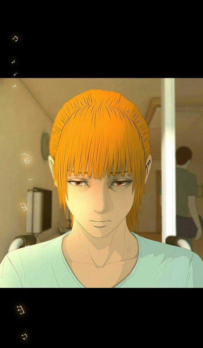 Dead Days - Chapter 60 - Trang 67