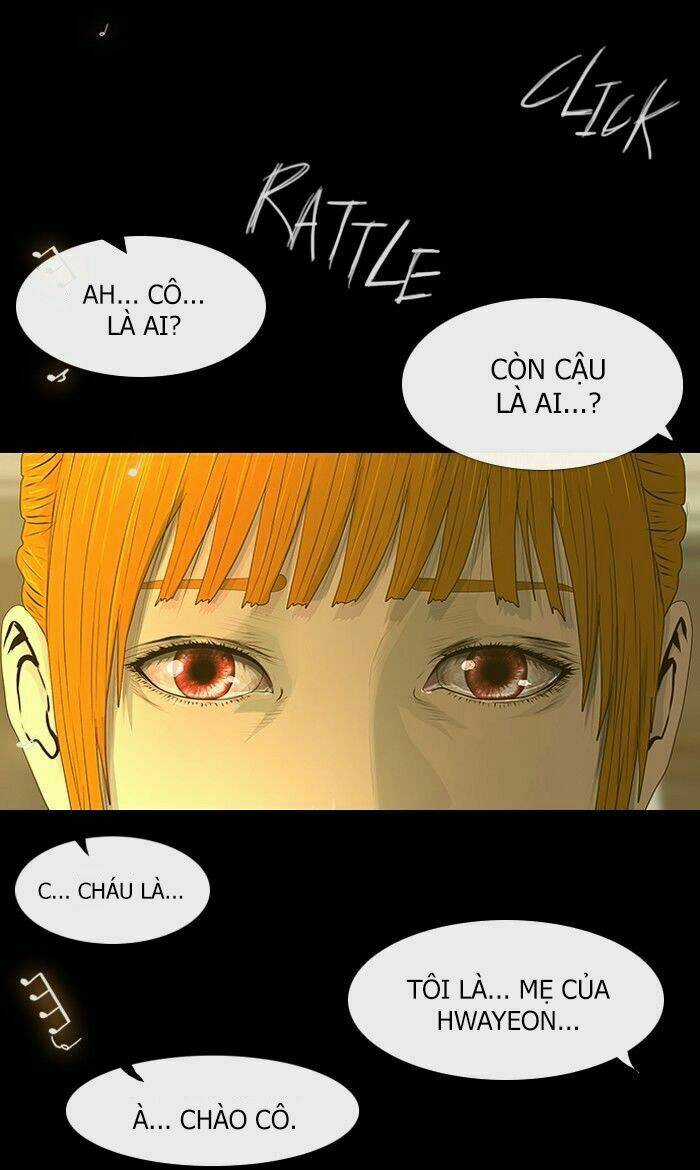 Dead Days - Chapter 60 - Trang 68