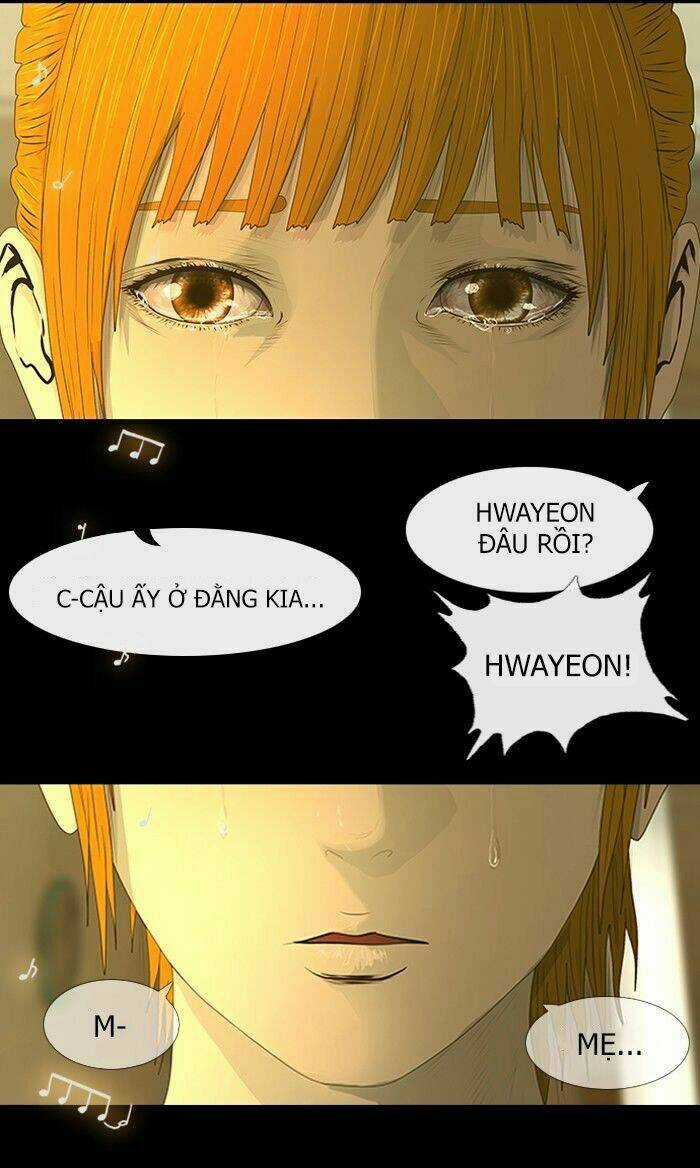 Dead Days - Chapter 60 - Trang 69