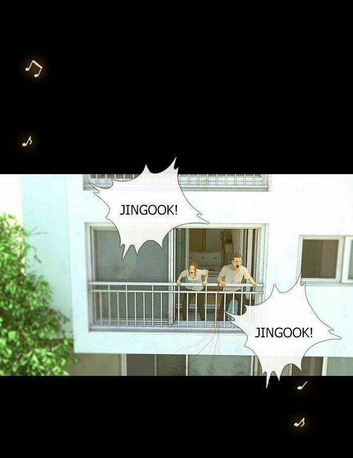 Dead Days - Chapter 60 - Trang 70