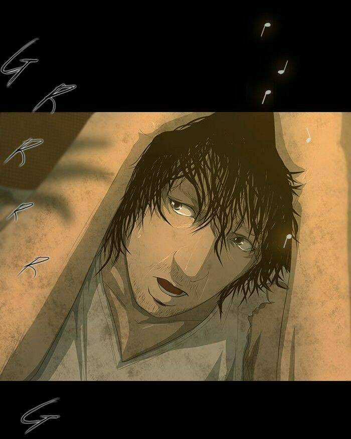 Dead Days - Chapter 60 - Trang 8