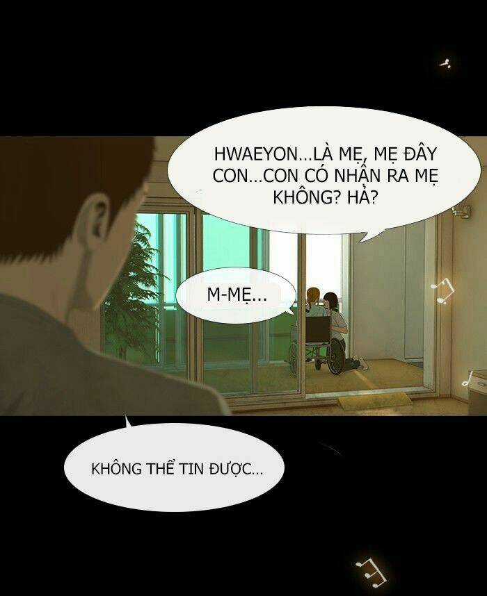 Dead Days - Chapter 60 - Trang 72