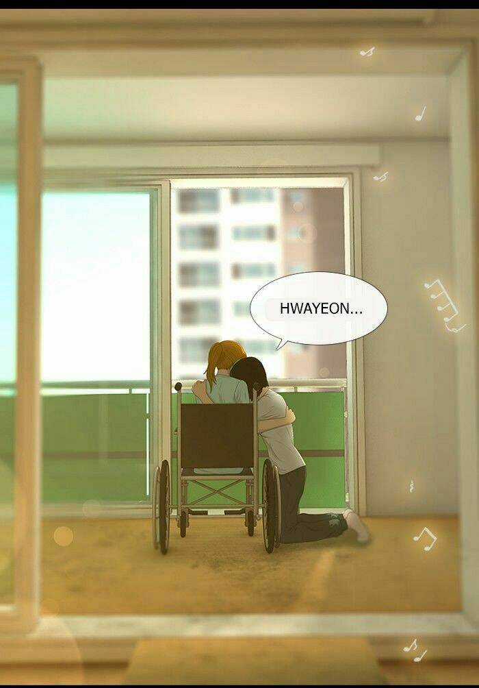 Dead Days - Chapter 60 - Trang 73