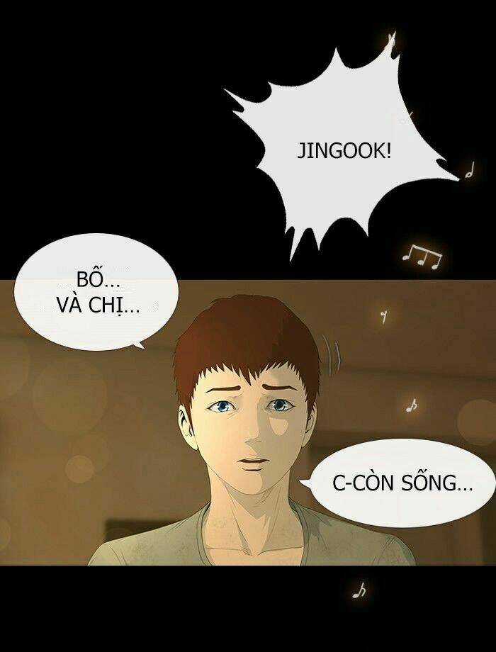 Dead Days - Chapter 60 - Trang 74