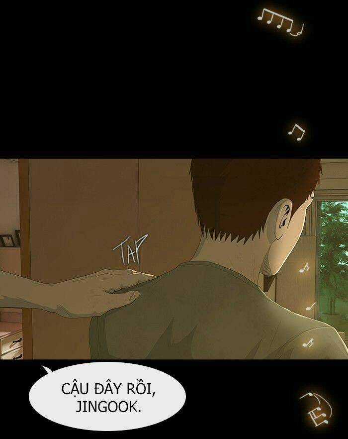 Dead Days - Chapter 60 - Trang 75