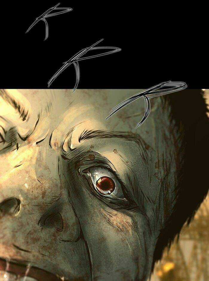 Dead Days - Chapter 60 - Trang 9