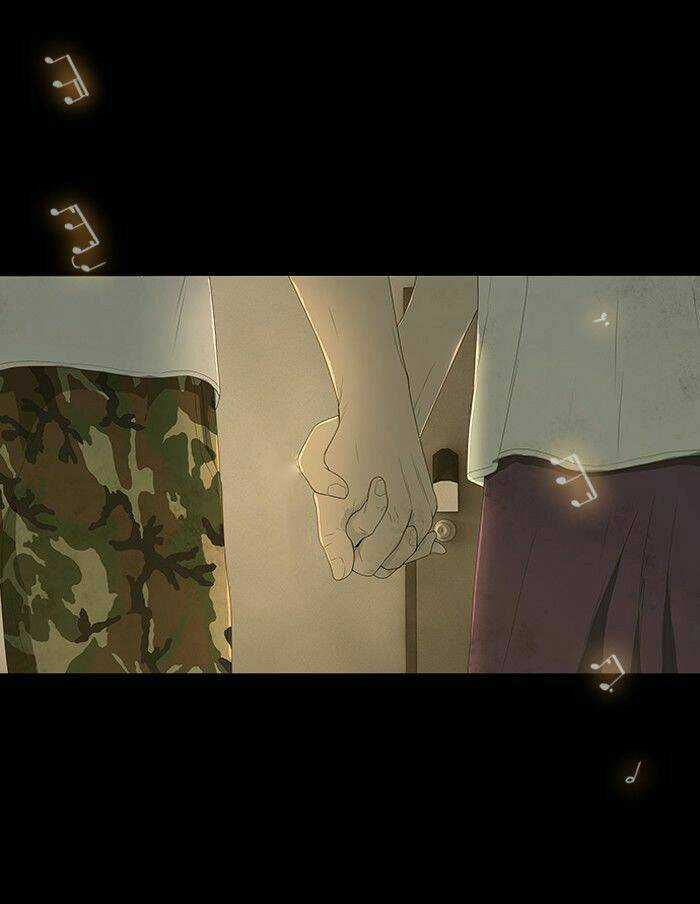 Dead Days - Chapter 60 - Trang 88