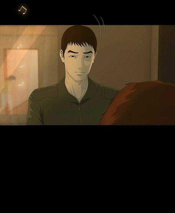 Dead Days - Chapter 60 - Trang 89