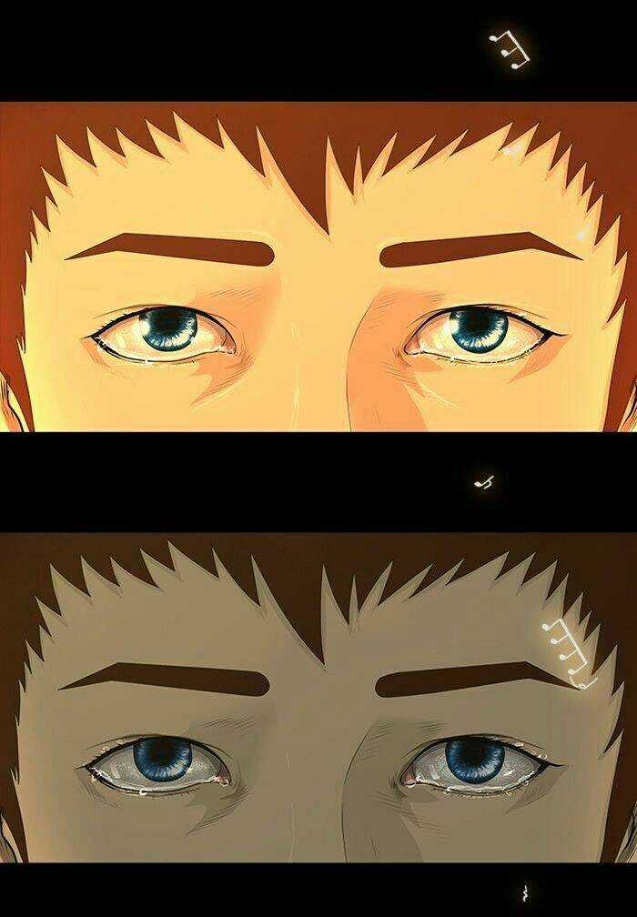 Dead Days - Chapter 60 - Trang 90