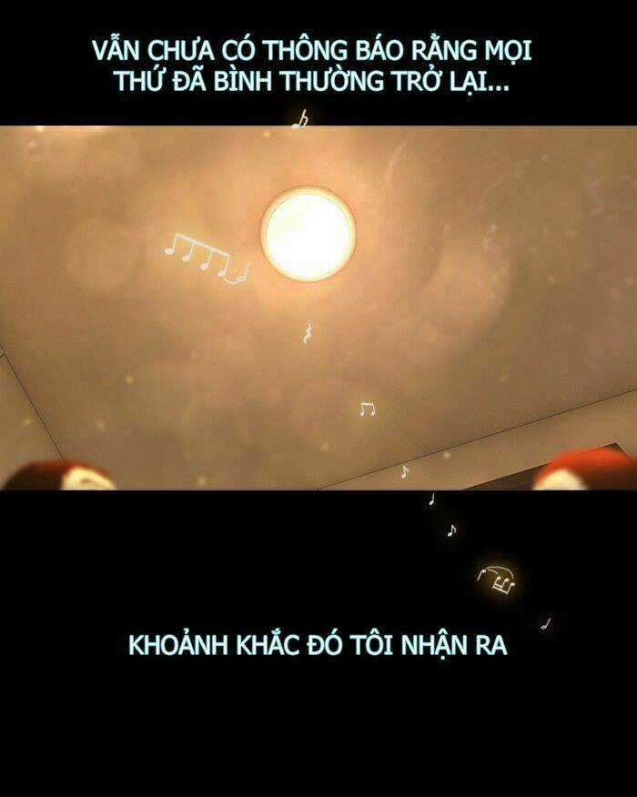 Dead Days - Chapter 60 - Trang 92