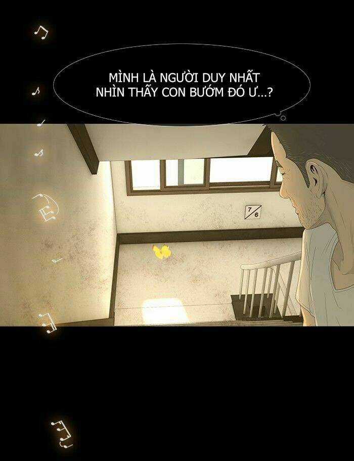 Dead Days - Chapter 60 - Trang 96