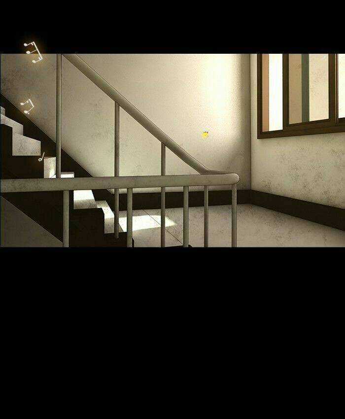 Dead Days - Chapter 60 - Trang 97