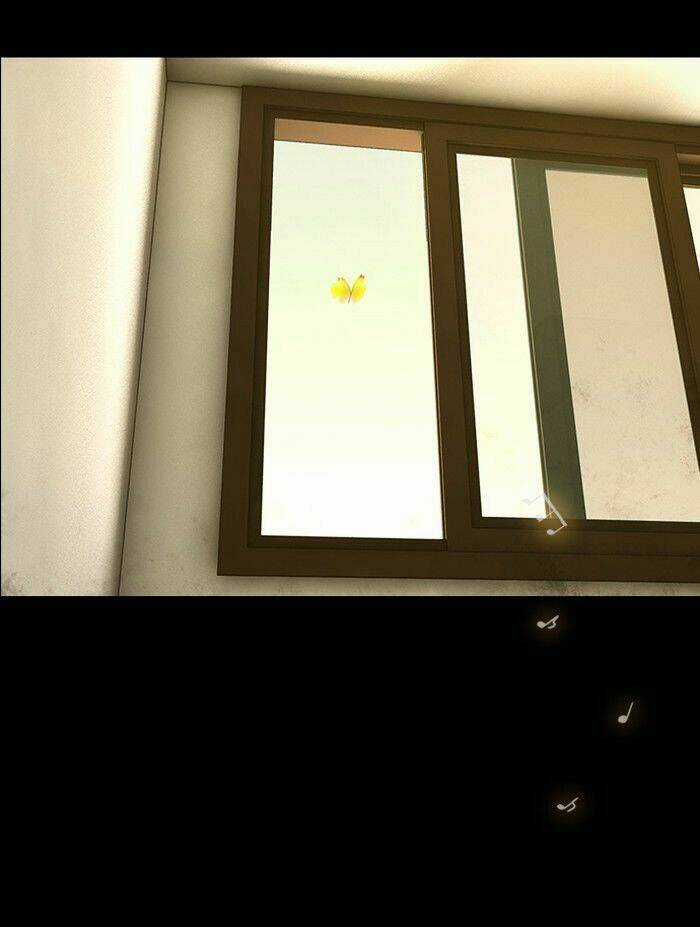 Dead Days - Chapter 60 - Trang 98