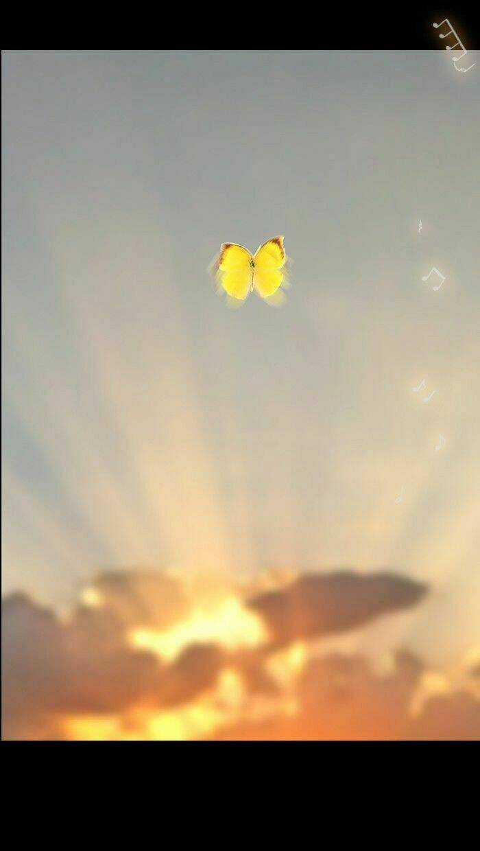 Dead Days - Chapter 60 - Trang 99