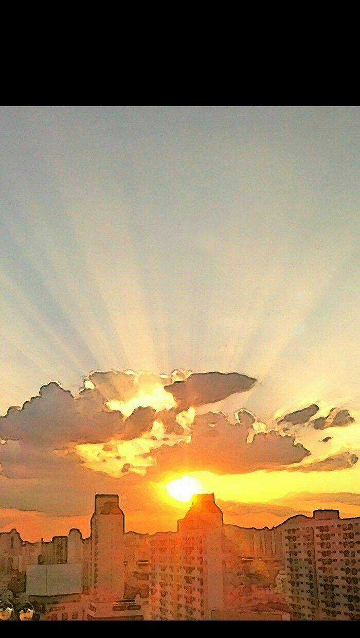 Dead Days - Chapter 60 - Trang 100