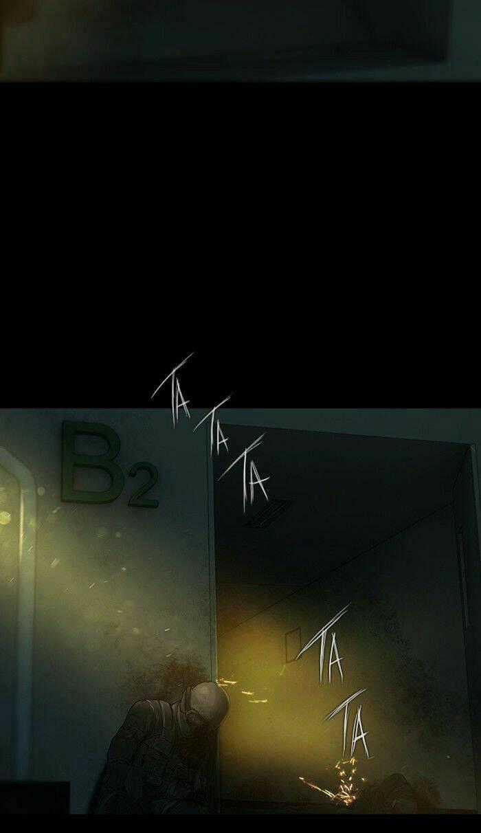 Dead Days - Chapter 61 - Trang 2