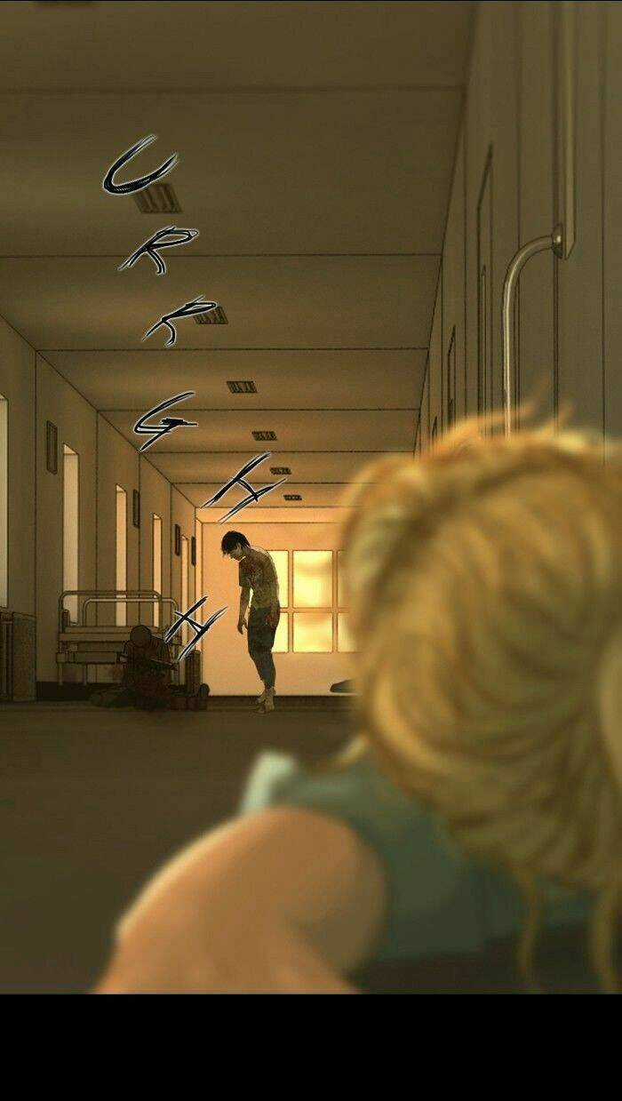 Dead Days - Chapter 61 - Trang 103