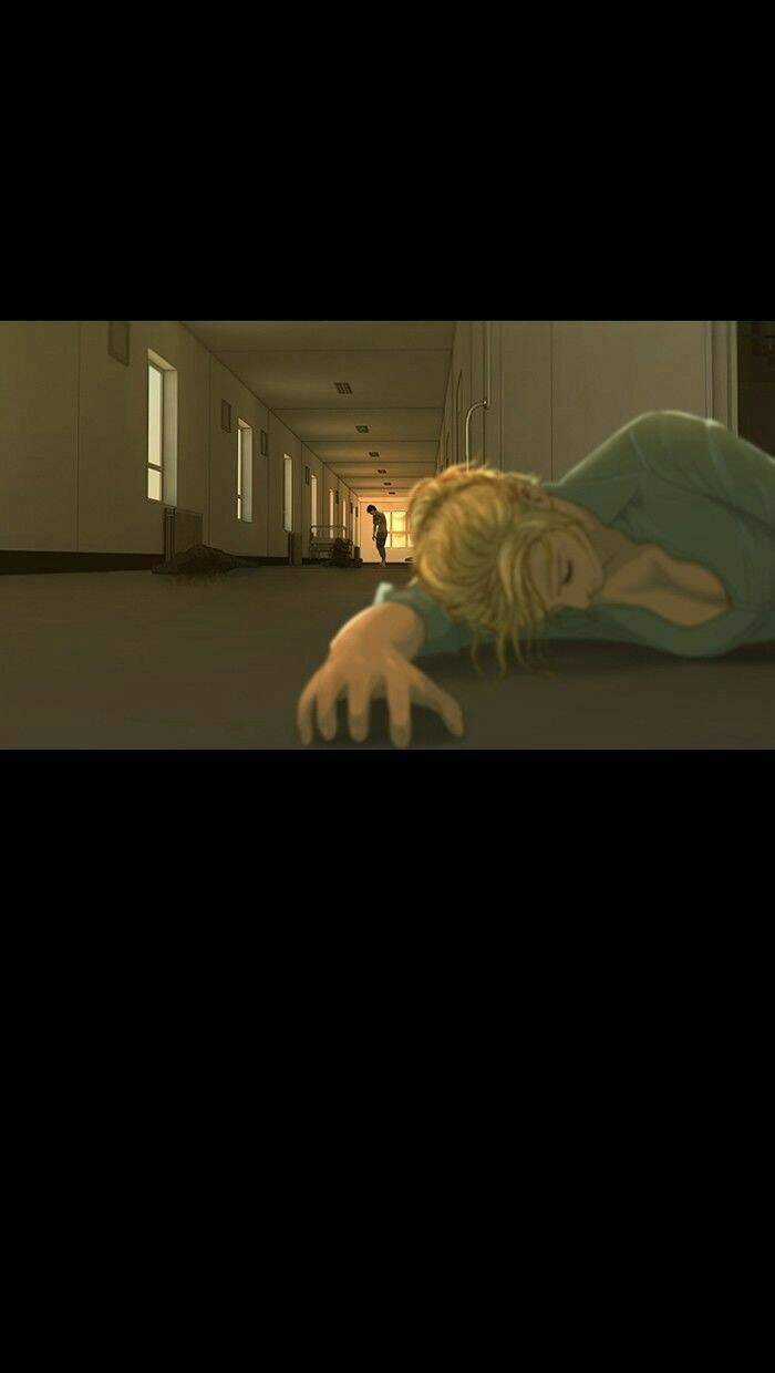 Dead Days - Chapter 61 - Trang 104