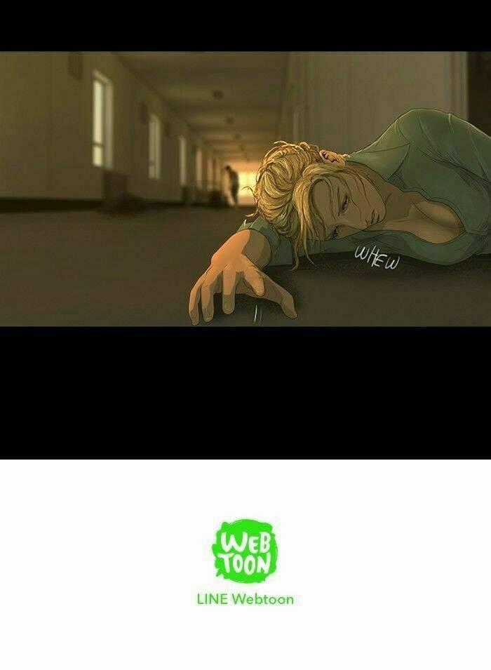 Dead Days - Chapter 61 - Trang 105