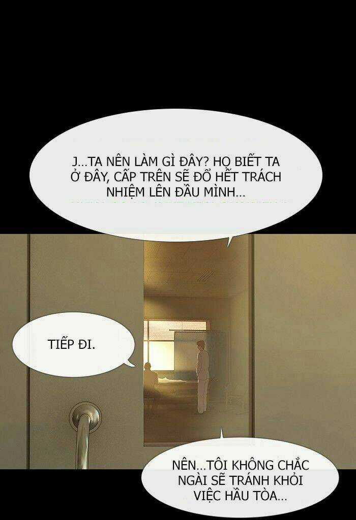 Dead Days - Chapter 61 - Trang 14