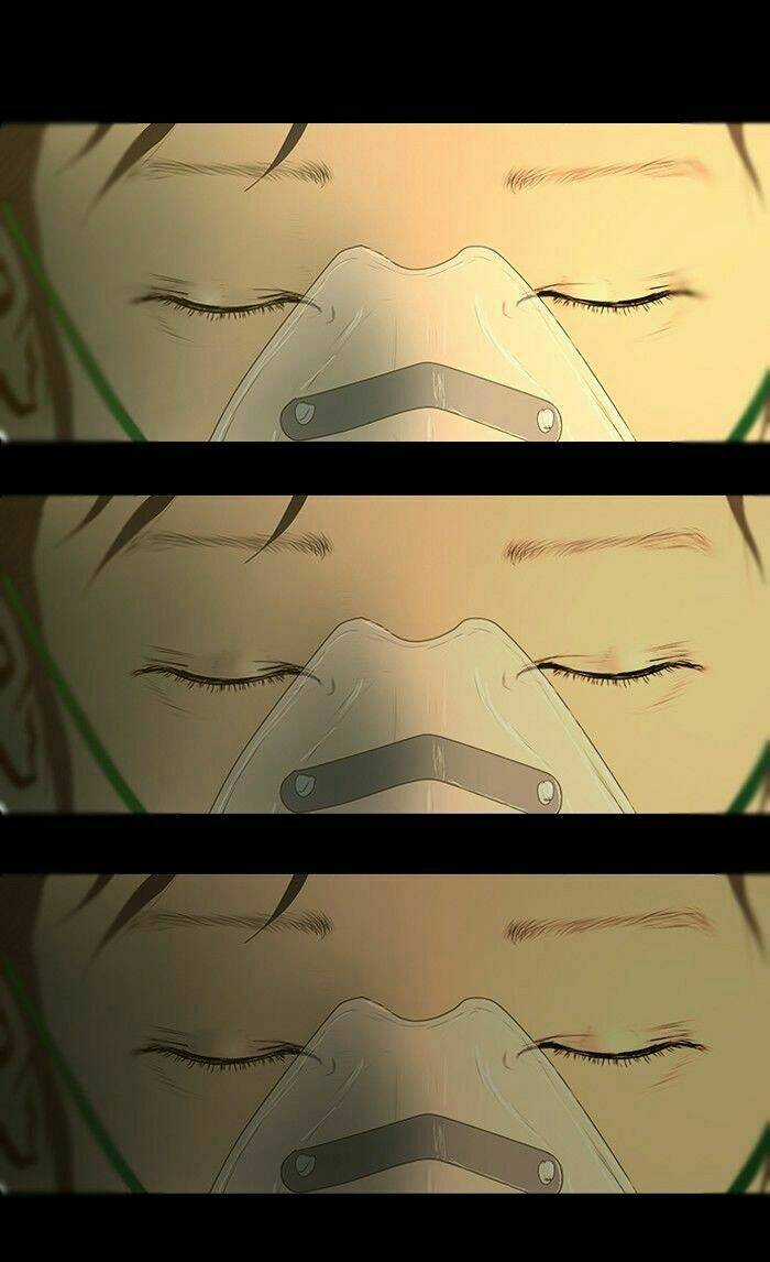 Dead Days - Chapter 61 - Trang 32