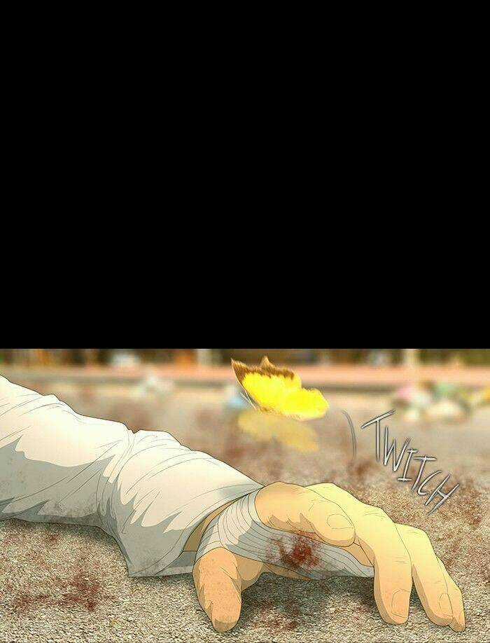 Dead Days - Chapter 61 - Trang 33