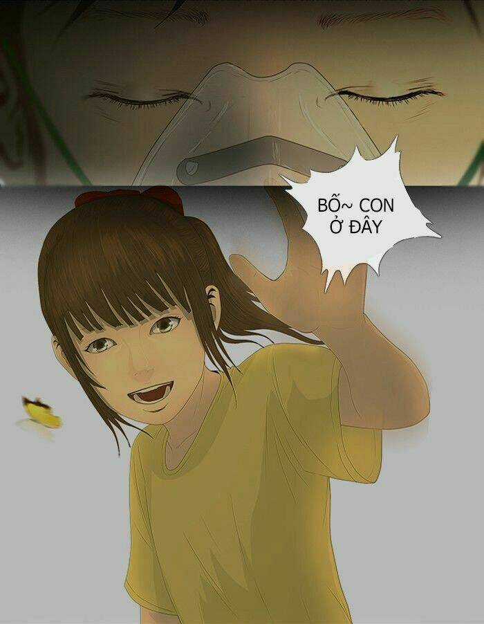 Dead Days - Chapter 61 - Trang 34