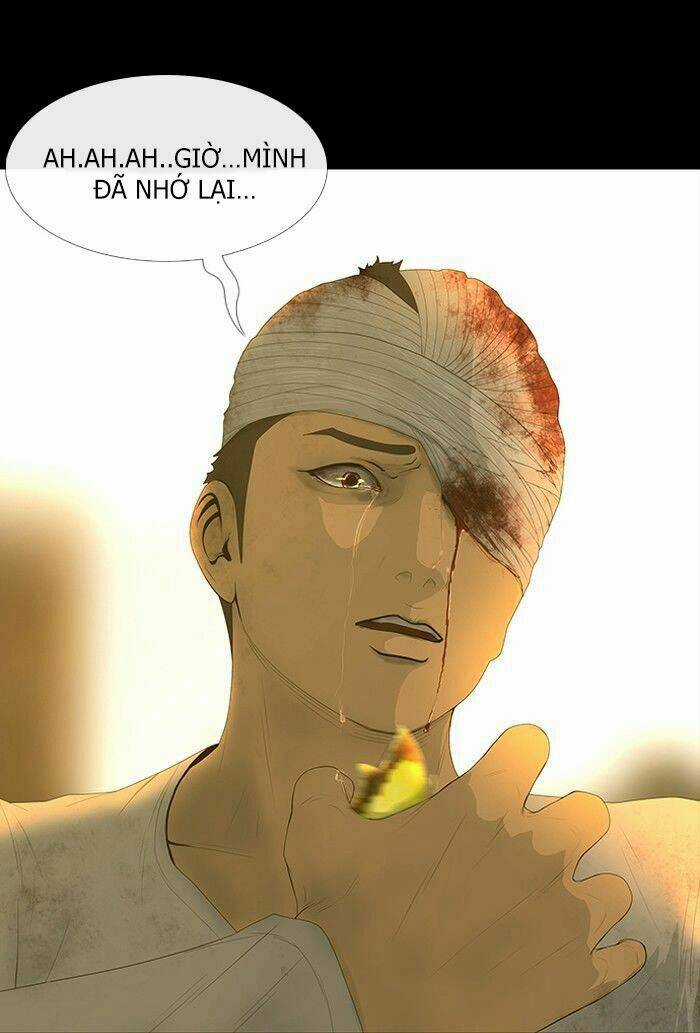 Dead Days - Chapter 61 - Trang 38