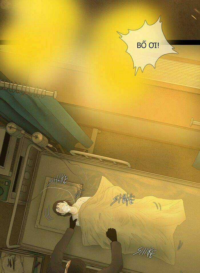 Dead Days - Chapter 61 - Trang 41