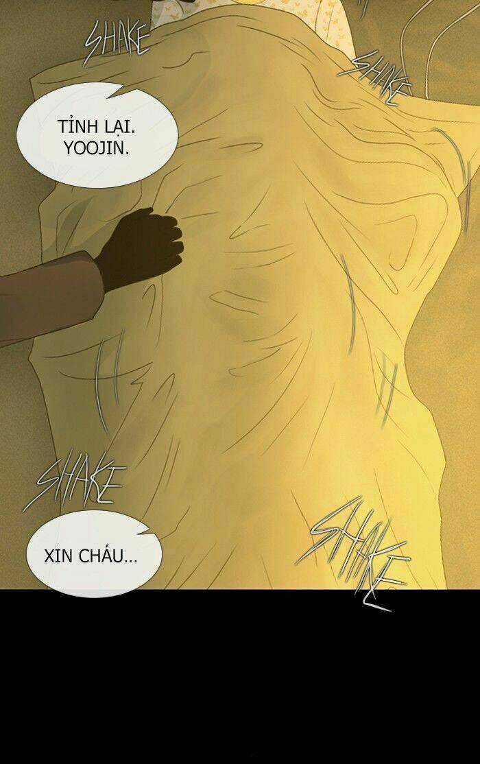 Dead Days - Chapter 61 - Trang 43